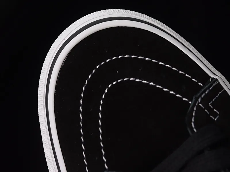 All categories Vans Vans series Vans Hi Vans high-top Vans Sk8-Hi Pro Vans official high-top casual sneakers VN0A5KS15XH